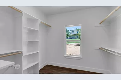 105 Chesterfield Drive, Kingsland, TX 78639 - Photo 16