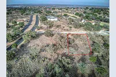 103 Iron Rose, Horseshoe Bay, TX 78657 - Photo 6