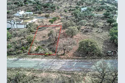 103 Iron Rose, Horseshoe Bay, TX 78657 - Photo 2