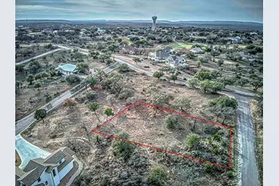 103 Iron Rose, Horseshoe Bay, TX 78657 - Photo 10