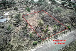 103 Iron Rose, Horseshoe Bay, TX 78657 - Photo 1