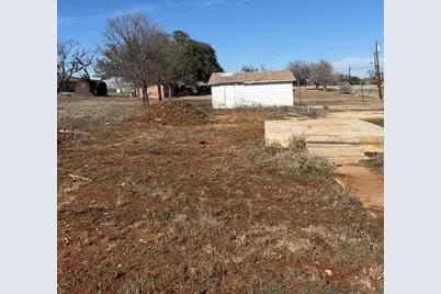 1001 W Main Street, Llano, TX 78643 - Photo 8