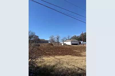 1001 W Main Street, Llano, TX 78643 - Photo 4