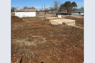 1001 W Main Street, Llano, TX 78643 - Photo 12