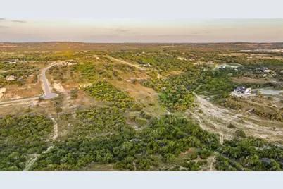 68 Leaning Madrone Drive, Johnson City, TX 78636 - Photo 12