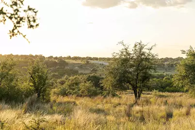 68 Leaning Madrone Drive, Johnson City, TX 78636 - Photo 24