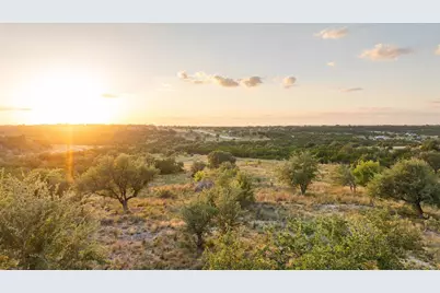 68 Leaning Madrone Drive, Johnson City, TX 78636 - Photo 14