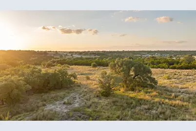 68 Leaning Madrone Drive, Johnson City, TX 78636 - Photo 8