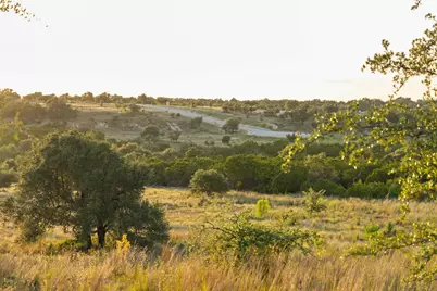 68 Leaning Madrone Drive, Johnson City, TX 78636 - Photo 30