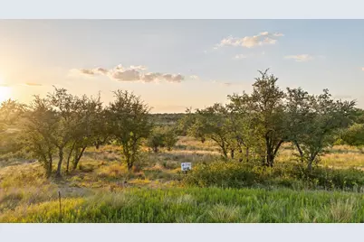 68 Leaning Madrone Drive, Johnson City, TX 78636 - Photo 2