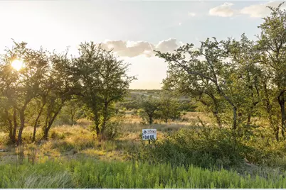 68 Leaning Madrone Drive, Johnson City, TX 78636 - Photo 18