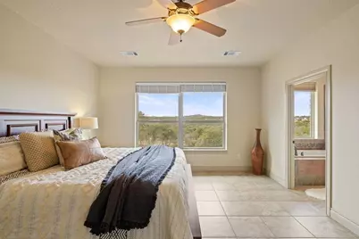 232 Crooked Oak Lane, Round Mountain, TX 78663 - Photo 16