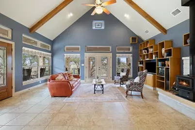 232 Crooked Oak Lane, Round Mountain, TX 78663 - Photo 10