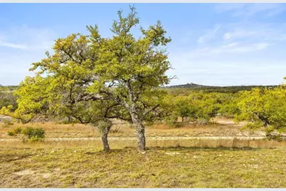 232 Crooked Oak Lane, Round Mountain, TX 78663 - Photo 4