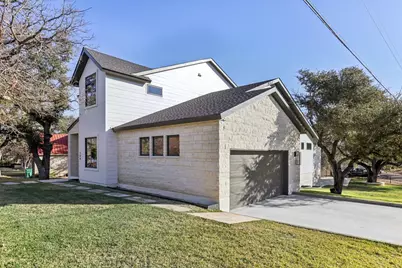 300 Deer Drive, Sunrise Beach, TX 78643 - Photo 20