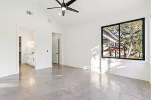 300 Deer Dr, Sunrise Beach, TX 78643 - Photo 12