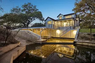 300 Deer Dr, Sunrise Beach, TX 78643 - Photo 30