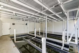 300 Deer Dr, Sunrise Beach, TX 78643 - Photo 24