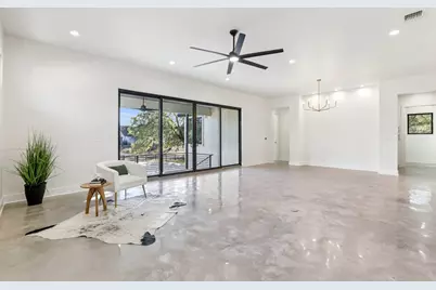 300 Deer Drive, Sunrise Beach, TX 78643 - Photo 6