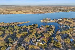 300 Deer Dr, Sunrise Beach, TX 78643 - Photo 26