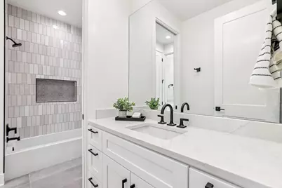 300 Deer Drive, Sunrise Beach, TX 78643 - Photo 18