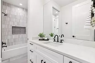 300 Deer Dr, Sunrise Beach, TX 78643 - Photo 18