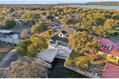 300 Deer Drive, Sunrise Beach, TX 78643 - Photo 28