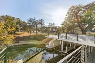 300 Deer Dr, Sunrise Beach, TX 78643 - Photo 2