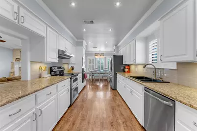 213 Corder Ln, Burnet, TX 78611 - Photo 10