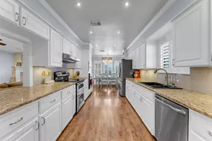 213 Corder Ln, Burnet, TX 78611 - Photo 10