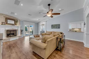 213 Corder Ln, Burnet, TX 78611 - Photo 6