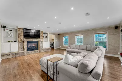 213 Corder Ln, Burnet, TX 78611 - Photo 16