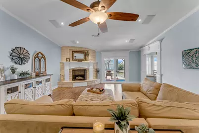 213 Corder Ln, Burnet, TX 78611 - Photo 8