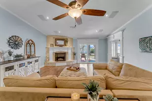 213 Corder Ln, Burnet, TX 78611 - Photo 8