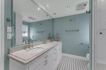 213 Corder Ln, Burnet, TX 78611 - Photo 20