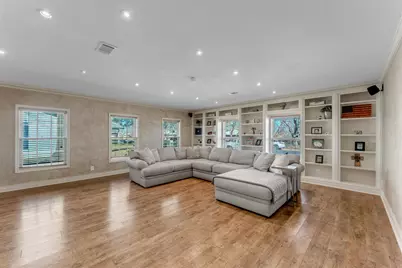 213 Corder Ln, Burnet, TX 78611 - Photo 18