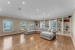 213 Corder Ln, Burnet, TX 78611 - Photo 18