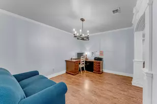 213 Corder Ln, Burnet, TX 78611 - Photo 14