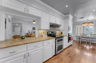 213 Corder Ln, Burnet, TX 78611 - Photo 12