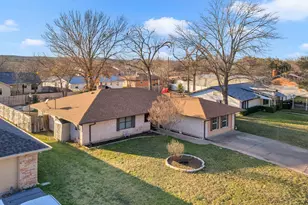 213 Corder Ln, Burnet, TX 78611 - Photo 1