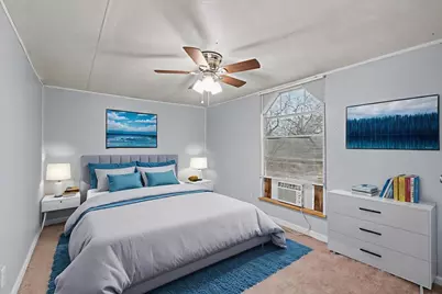 919 Austin Street, Kingsland, TX 78639 - Photo 8