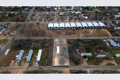 919 Austin Street, Kingsland, TX 78639 - Photo 2