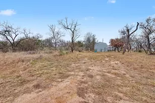 919 Austin St, Kingsland, TX 78639 - Photo 18