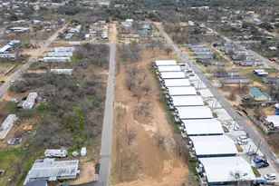 919 Austin St, Kingsland, TX 78639 - Photo 22