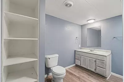 919 Austin Street, Kingsland, TX 78639 - Photo 12