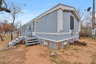 919 Austin Street, Kingsland, TX 78639 - Photo 2
