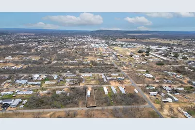 919 Austin Street, Kingsland, TX 78639 - Photo 20