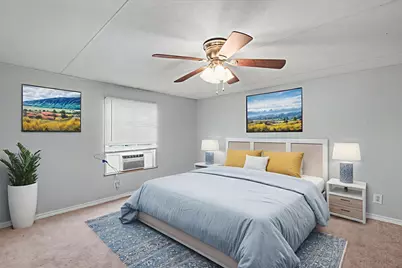 919 Austin Street, Kingsland, TX 78639 - Photo 14