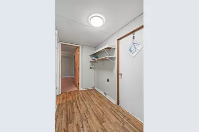 919 Austin St, Kingsland, TX 78639 - Photo 8