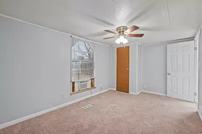 919 Austin St, Kingsland, TX 78639 - Photo 16